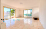 Appartement à vendre à Cagnes-sur-Mer — Vue parc & jardin — photo 3