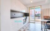 Appartement à vendre à Cagnes-sur-Mer — Vue parc & jardin — photo 4