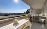 Appartement à vendre à Nice — Vue mer — photo 1