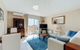 Appartement à vendre à Nice — Vue mer — photo 4