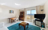 Appartement à vendre à Nice — Vue mer — photo 9