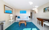 Appartement à vendre à Nice — Vue mer — photo 5