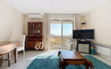 Appartement à vendre à Nice — Vue mer — photo 3