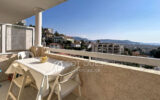 Appartement à vendre à Nice — Vue mer — photo 8