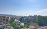 Appartement à vendre à Nice — Vue mer — photo 2