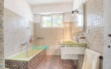 Appartement à vendre à Cagnes-sur-Mer — Vue parc & jardin — photo 6
