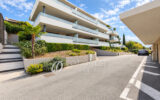 Appartement à vendre à Nice — Vue mer — photo 10