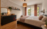 Appartement à vendre à Saint-Laurent-du-Var — Vue mer — photo 7