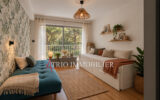 Appartement à vendre à Saint-Laurent-du-Var — Vue mer — photo 8