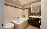 Appartement à vendre à Saint-Laurent-du-Var — Vue mer — photo 9