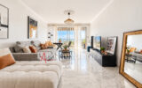 Appartement à vendre à Saint-Laurent-du-Var — Vue mer — photo 4