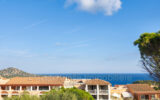 Appartement à vendre à Agay — Vue mer — photo 1