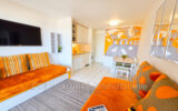 Appartement à vendre à Agay — Vue mer — photo 3