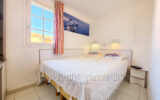 Appartement à vendre à Agay — Vue mer — photo 4