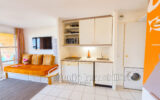 Appartement à vendre à Agay — Vue mer — photo 5