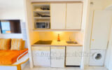 Appartement à vendre à Agay — Vue mer — photo 8