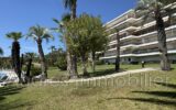 Appartement à vendre à Vallauris — Vue mer — photo 4