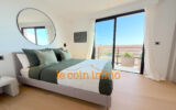 Appartement à vendre à Antibes — Vue mer — photo 14