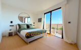 Appartement à vendre à Antibes — Vue mer — photo 13
