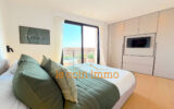 Appartement à vendre à Antibes — Vue mer — photo 15