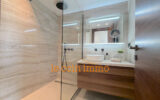 Appartement à vendre à Antibes — Vue mer — photo 16
