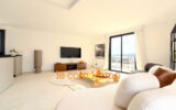 Appartement à vendre à Antibes — Vue mer — photo 2