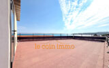 Appartement à vendre à Antibes — Vue mer — photo 10