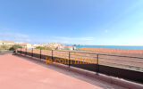 Appartement à vendre à Antibes — Vue mer — photo 11