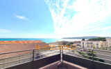Appartement à vendre à Antibes — Vue mer — photo 12
