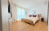 Appartement à vendre à Antibes — Vue mer — photo 17