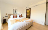 Appartement à vendre à Antibes — Vue mer — photo 18