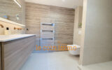 Appartement à vendre à Antibes — Vue mer — photo 19