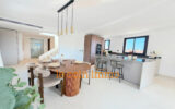 Appartement à vendre à Antibes — Vue mer — photo 5