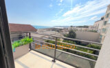 Appartement à vendre à Antibes — Vue mer — photo 1