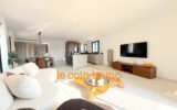 Appartement à vendre à Antibes — Vue mer — photo 3