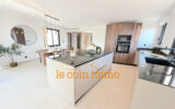 Appartement à vendre à Antibes — Vue mer — photo 7