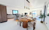Appartement à vendre à Antibes — Vue mer — photo 4