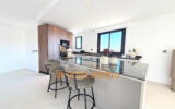 Appartement à vendre à Antibes — Vue mer — photo 6
