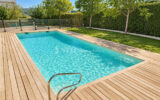 Appartement à vendre à Sainte-Maxime — Vue nature — photo 2