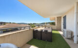 Appartement à vendre à Sainte-Maxime — Vue nature — photo 1
