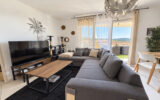 Appartement à vendre à Sainte-Maxime — Vue nature — photo 10
