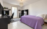 Appartement à vendre à Sainte-Maxime — Vue nature — photo 5