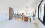 Appartement à vendre à Antibes — Vue mer — photo 8