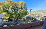 Maison à vendre à Montagnac-Montpezat — Vue nature — photo 1
