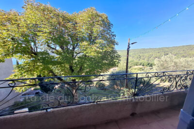 Maison à vendre à Montagnac-Montpezat