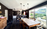 Maison à vendre à Thieuloy-Saint-Antoine — Vue parc & jardin — photo 1