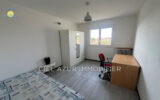 Appartement à louer à Juan-les-Pins — Vue sur la ville — photo 7