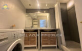 Appartement à louer à Juan-les-Pins — Vue sur la ville — photo 8