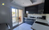 Appartement à louer à Juan-les-Pins — Vue sur la ville — photo 5