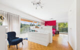 Maison à vendre à Valbonne — Vue nature — photo 19